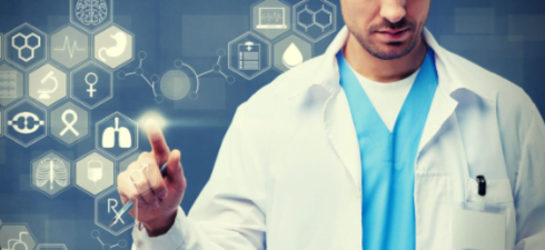Nanomedicine in 2024: The Rapid Advancements Revolutionizing Healthcare with Nanotechnology Nanomedicine in 2024: The Rapid Advancements Revolutionizing Healthcare with Nanotechnology