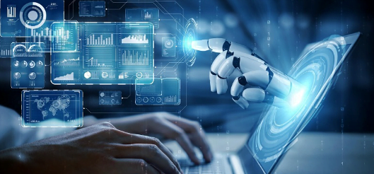 Emerging Trends in Technology Business Management for 2024: What Leaders Need to Know Emerging Trends in Technology Business Management for 2024: What Leaders Need to Know