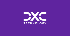 DXC Technology Latest Innovations: Transforming the Future of IT Services DXC Technology Latest Innovations: Transforming the Future of IT Services