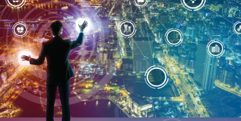 10 Latest Technology Applications Transforming Industries in 2024 10 Latest Technology Applications Transforming Industries in 2024