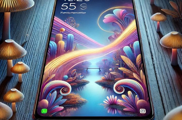 5 Hidden Features of Asus Zenfone 4 You Need to Know in 2024