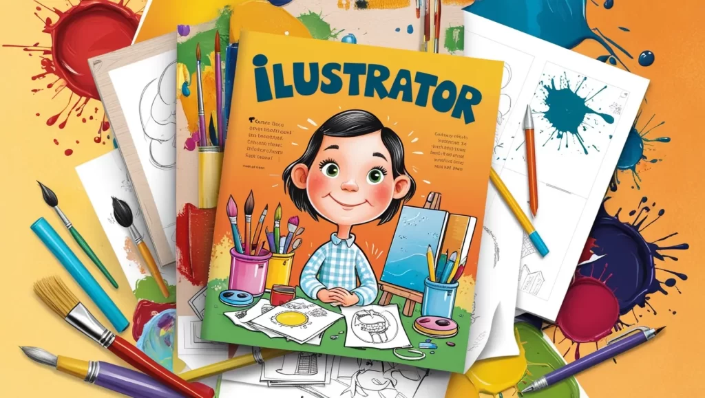 Illustrator Remove Background from Image: Achieving High-Quality Results Illustrator Remove Background from Image: Achieving High-Quality Results