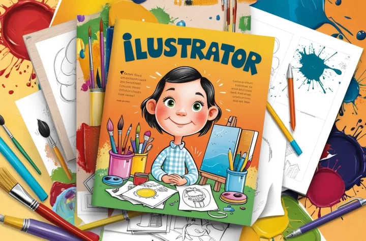 Illustrator Remove Background from Image: Achieving High-Quality Results