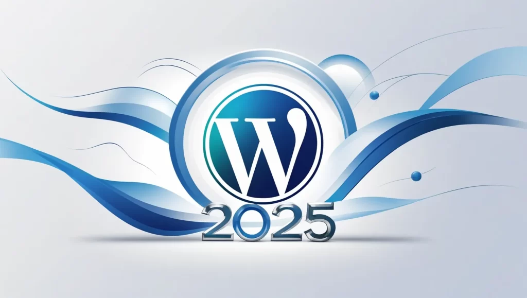 10 Best Hosting WordPress Services of 2025