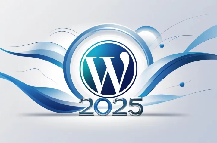 10 Best Hosting WordPress Services of 2025