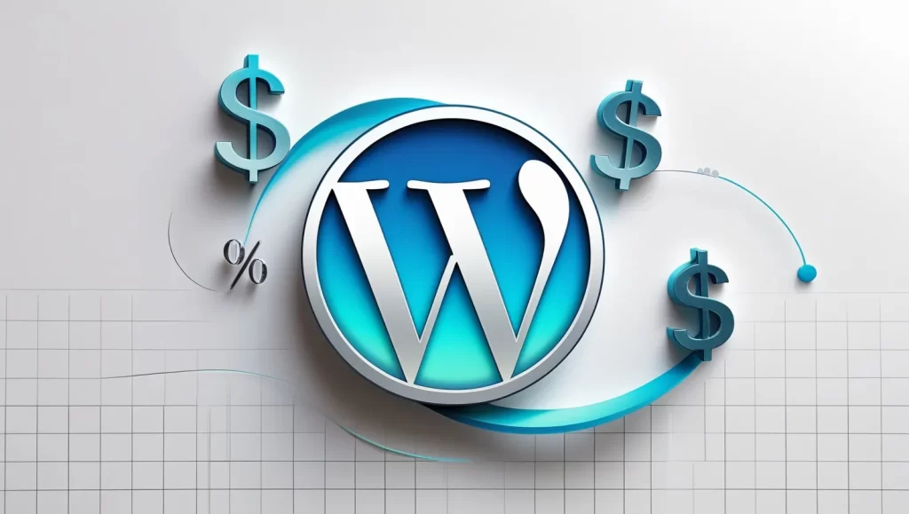 Hosting WordPress Price Breakdown: How Much Should You Pay?