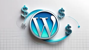 Hosting WordPress Price Breakdown: How Much Should You Pay? Hosting WordPress Price Breakdown: How Much Should You Pay?