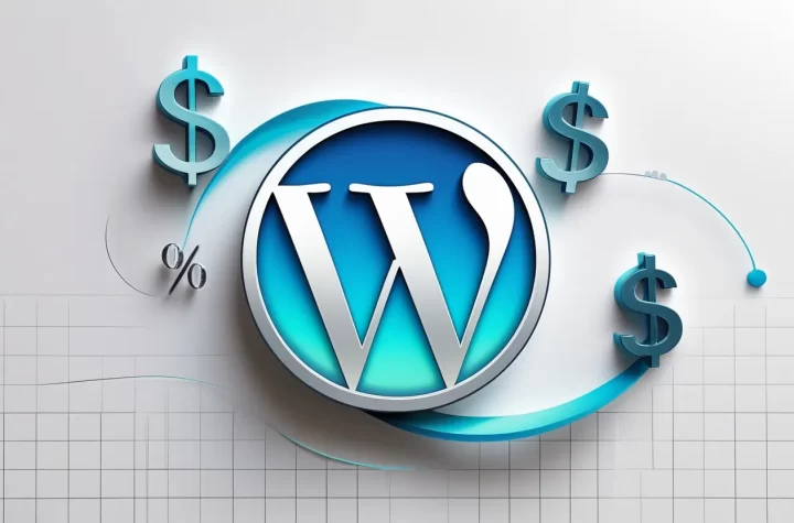 Hosting WordPress Price Breakdown: How Much Should You Pay?